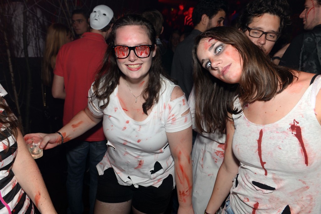 ../Images/Halloween Kaninefaaten 351.jpg